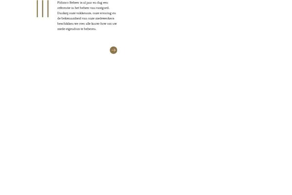 Site using Divi-100-article-card plugin