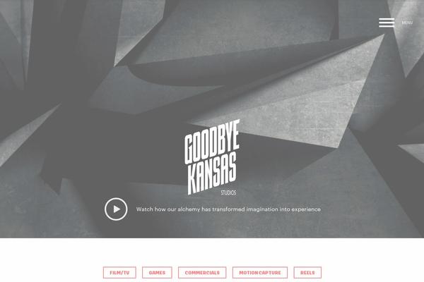 fido.se site used Gbk