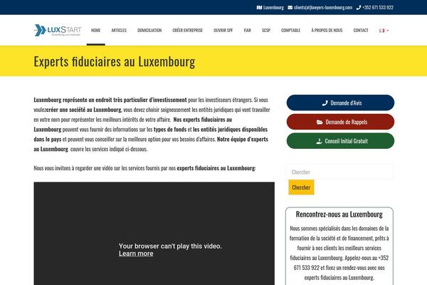 Site using Cf7-sweet-alert-popup plugin
