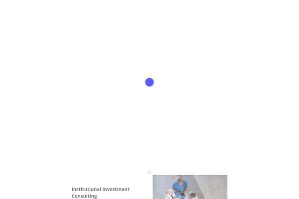Dekko theme site design template sample