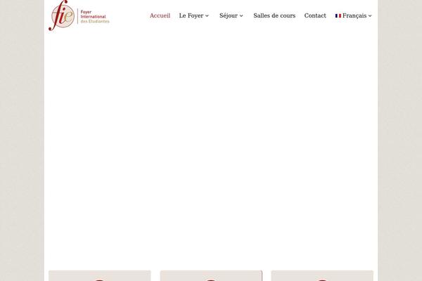 Site using Unlimited-addons-for-wpbakery-page-builder plugin