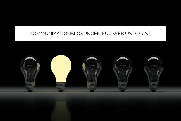 Site using Wccp-pro plugin
