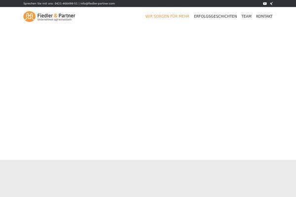 Site using Elfsight-popup-cc plugin