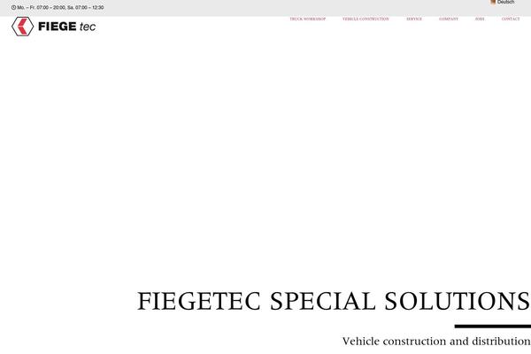 Site using Fixed-toc plugin