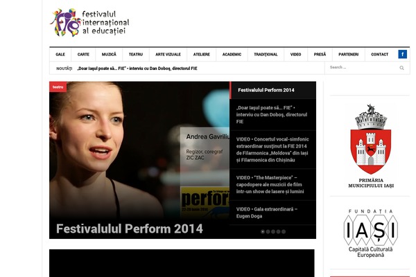 fieiasi.eu site used Dw_focus_1.0.8_theme