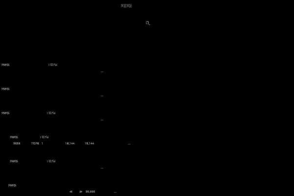 Site using Useful-blocks plugin