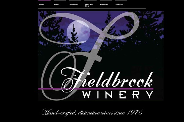 Site using Combo Slideshow plugin