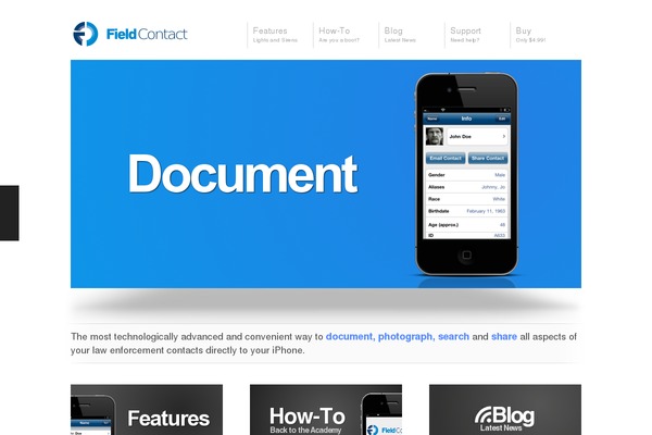 Display theme site design template sample