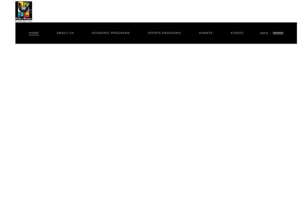 Site using Powerlift-core plugin