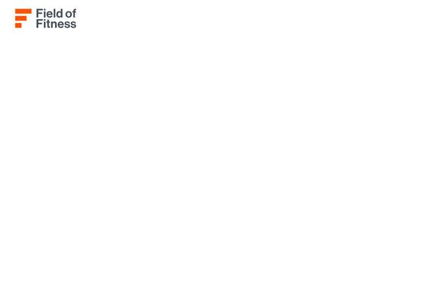 Site using Wp-simple-pay-pro-3 plugin