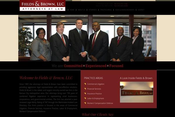 Onlywebsites theme site design template sample