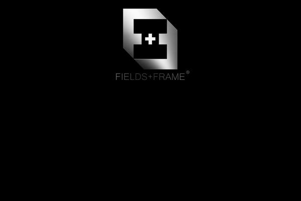 Site using Qi-blocks plugin