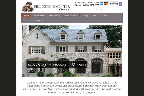 Site using YITH WooCommerce Catalog Mode plugin