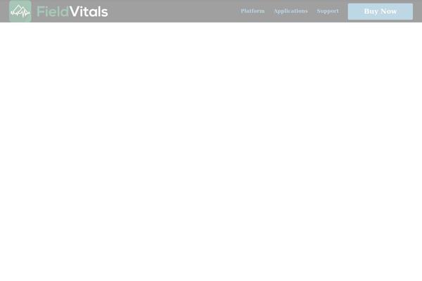 Site using Responsive-youtube-vimeo-popup plugin