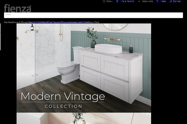 Avada Child Theme theme site design template sample