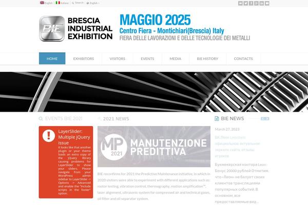 Site using Jcountdown_mega_package_for_wordpress plugin