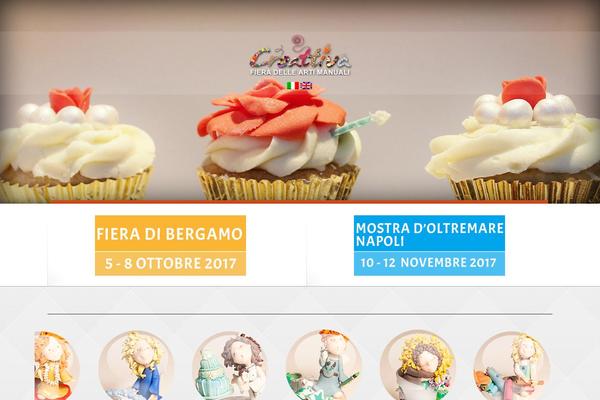 Site using Wgl-extensions plugin
