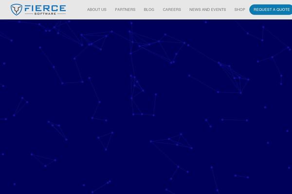 Site using Mec-waiting-list plugin