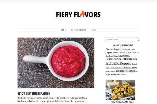 Site using Advanced-ads-layer plugin
