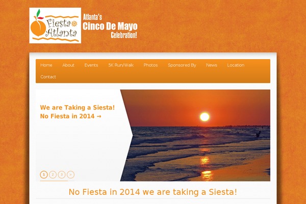 Expo18 Responsive Event Conference WordPress Theme theme site design template sample