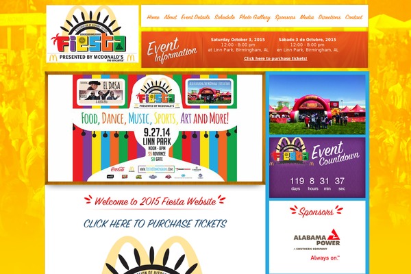 Zeekee theme site design template sample