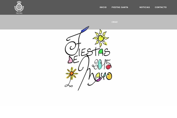Site using Calendarize-it plugin