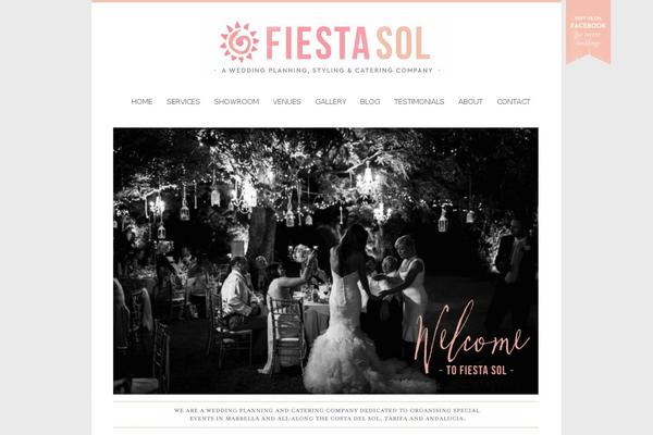 Site using Mega Menu by WooRockets.com plugin