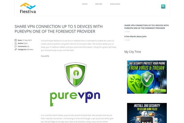 Display theme site design template sample