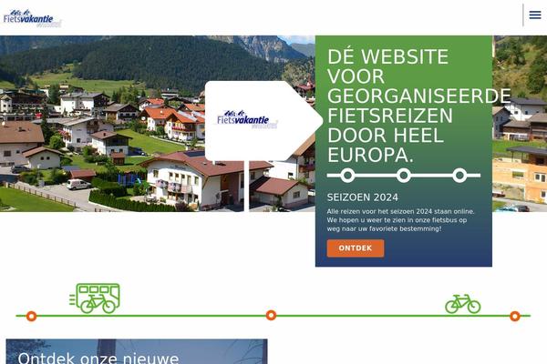 Site using K2t-velo-shortcodes plugin