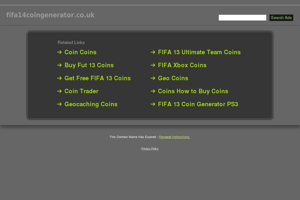 iTheme2 theme site design template sample