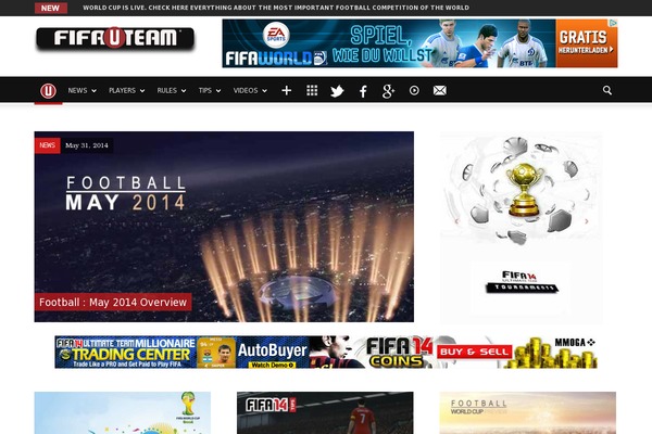 Astra Child theme site design template sample