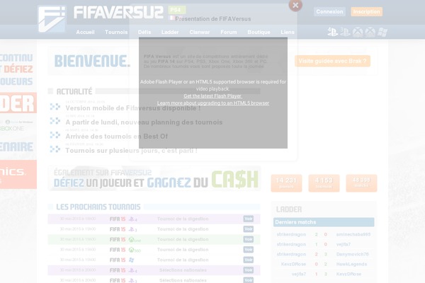 2013 theme site design template sample
