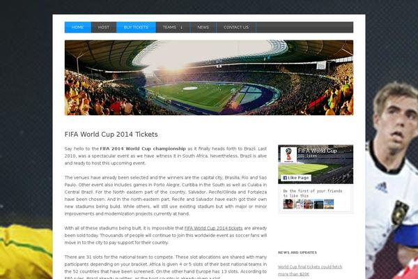 smarttwelve theme websites examples