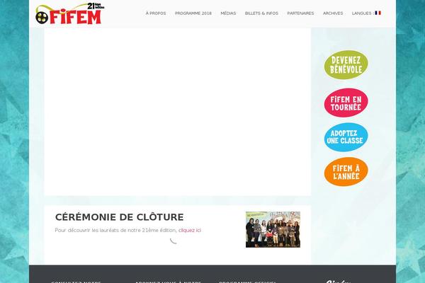 Site using Js_composer_theme plugin