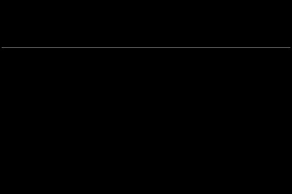 Site using Vc_extend_apollo13 plugin