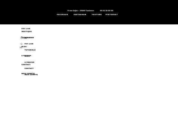 Site using Askka-core plugin