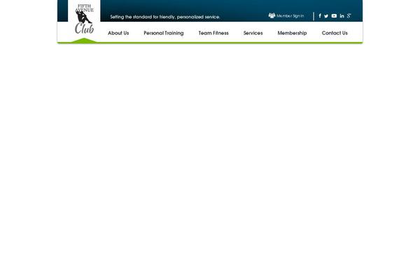 Site using Math Captcha plugin