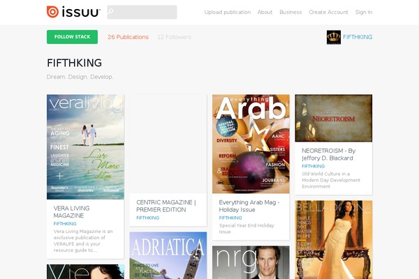 Black Pearl theme site design template sample