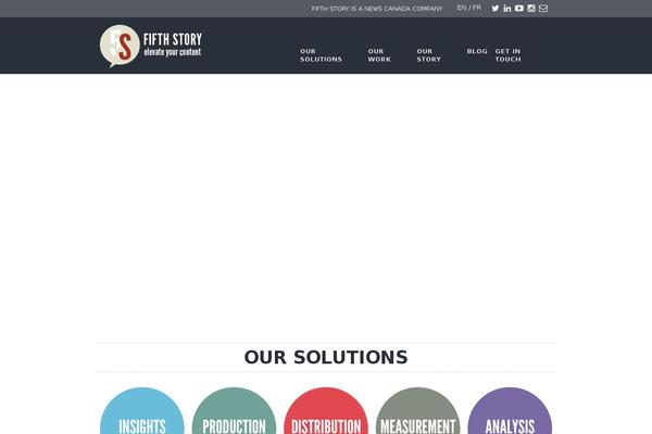 Site using Embed-lottie-player plugin