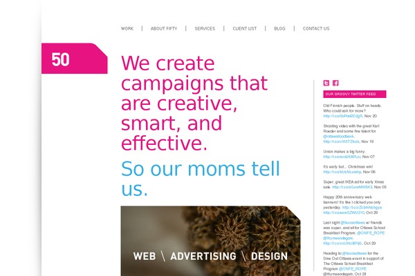 Astra Child theme site design template sample