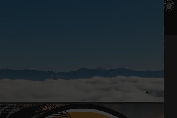 fiftyfiftybrewing.com site used Fiftyfifty