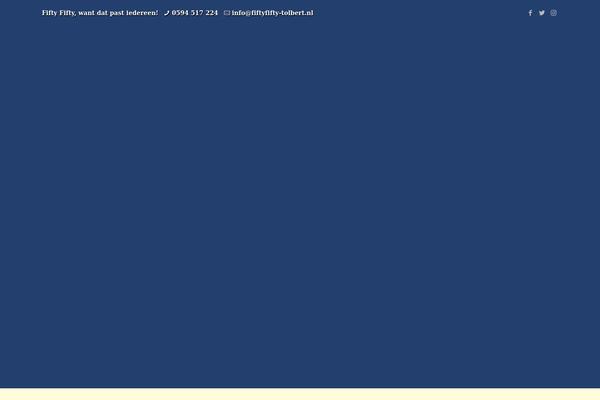 Site using Pw-vc-grid-list-post-layout plugin