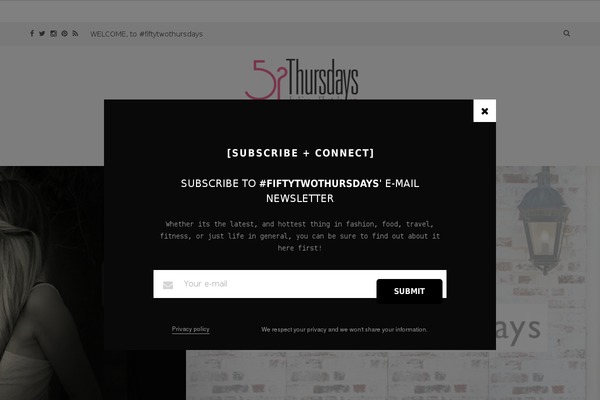 Site using Chch-pop-up-pro plugin