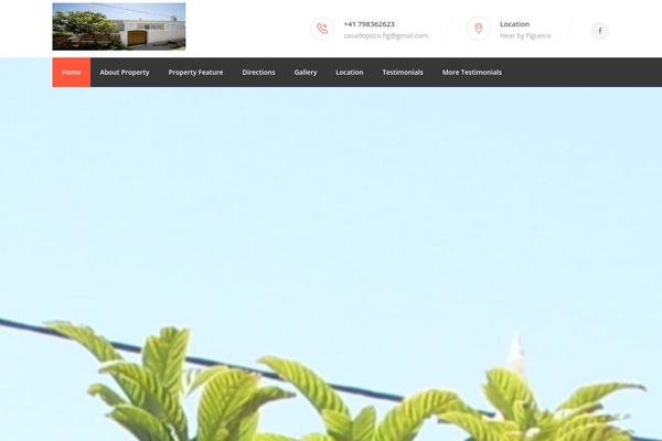 fig-casa.com site used Homestate