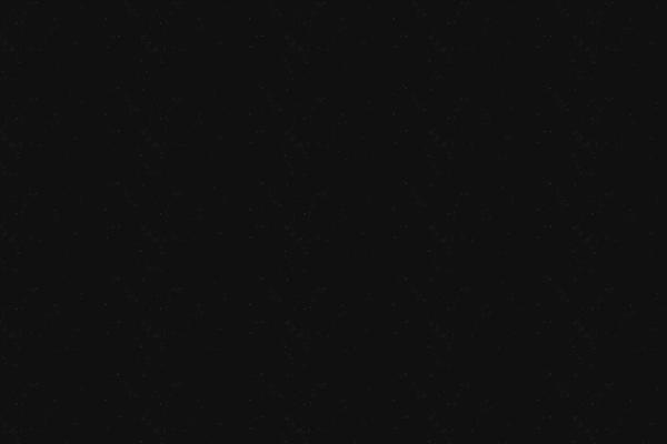 Site using Woo-events plugin