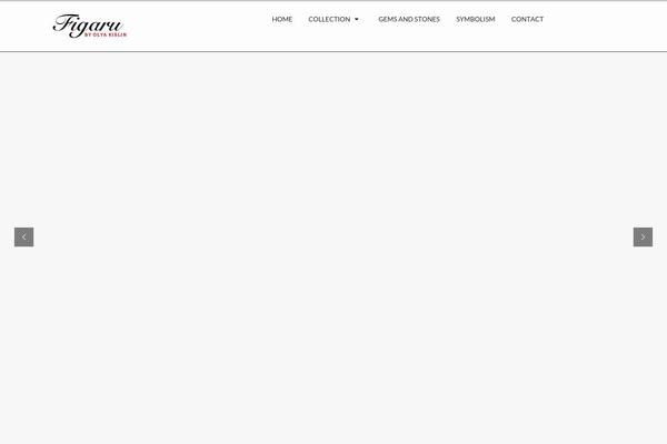 Site using Wd_shortcode plugin