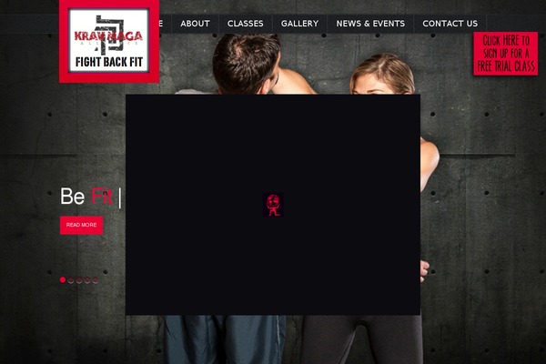 Theme_5711 theme site design template sample