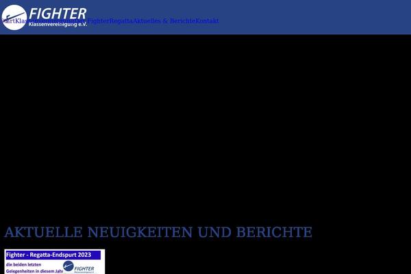 Site using Super-progressive-web-apps plugin