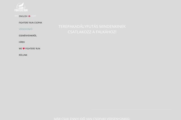 Site using Countdown-timer-ultimate plugin