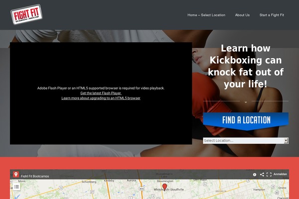 Site using Dreamhost-seo-toolkit plugin
